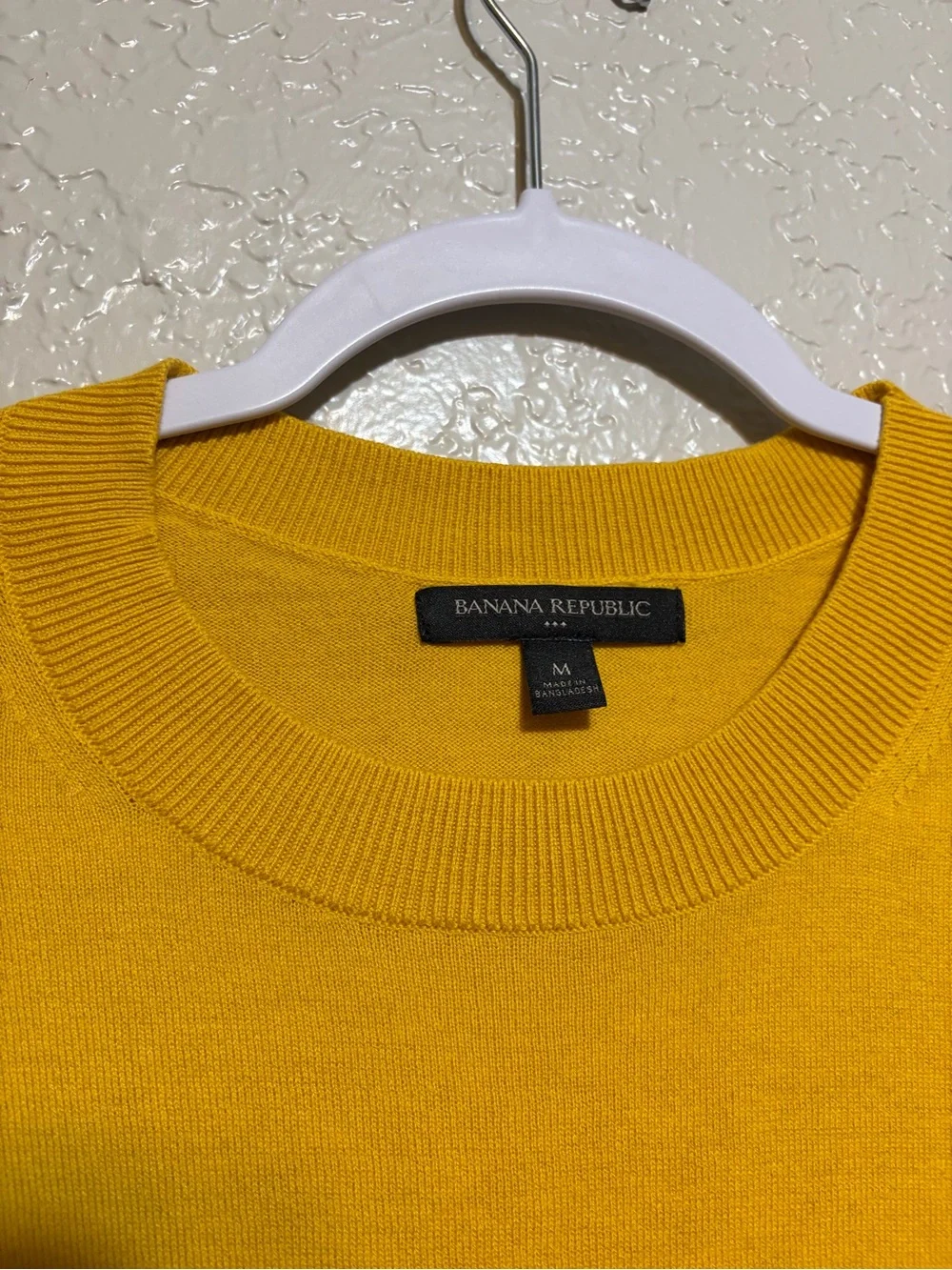 Banana Republic banana republic